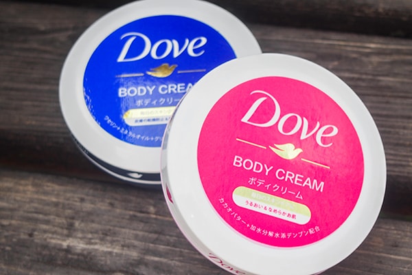 「ellips」だけじゃない！キャンドゥで話題の100円美容アイテム！