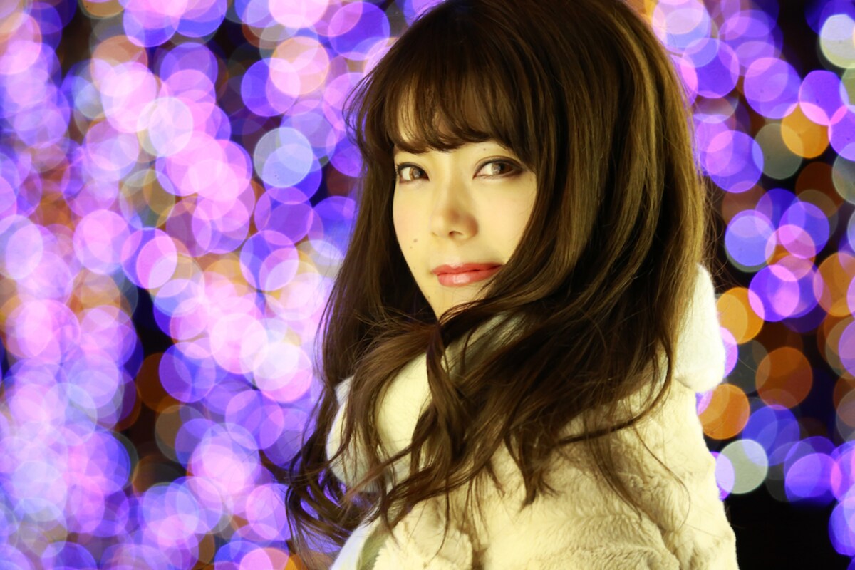 彼がいなくたってへっちゃら！　いもむし女子流・ひとりクリスマスの楽しみ方