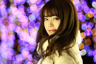 彼がいなくたってへっちゃら！　いもむし女子流・ひとりクリスマスの楽しみ方