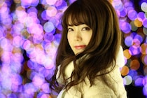 彼がいなくたってへっちゃら！　いもむし女子流・ひとりクリスマスの楽しみ方