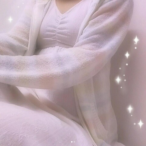 GUだけじゃない！　ジェラピケ並みに可愛いルームウェア