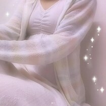 GUだけじゃない！　ジェラピケ並みに可愛いルームウェア