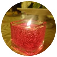 やまかわきよえ