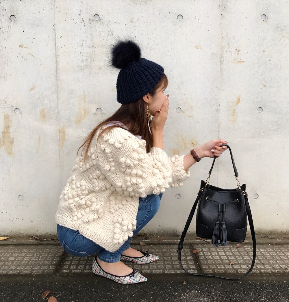 プチプラ＆種類が豊富！　「神戸レタス」で人とカブらないコーデが完成♪