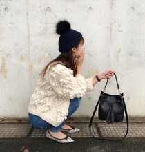 プチプラ＆種類が豊富！　「神戸レタス」で人とカブらないコーデが完成♪