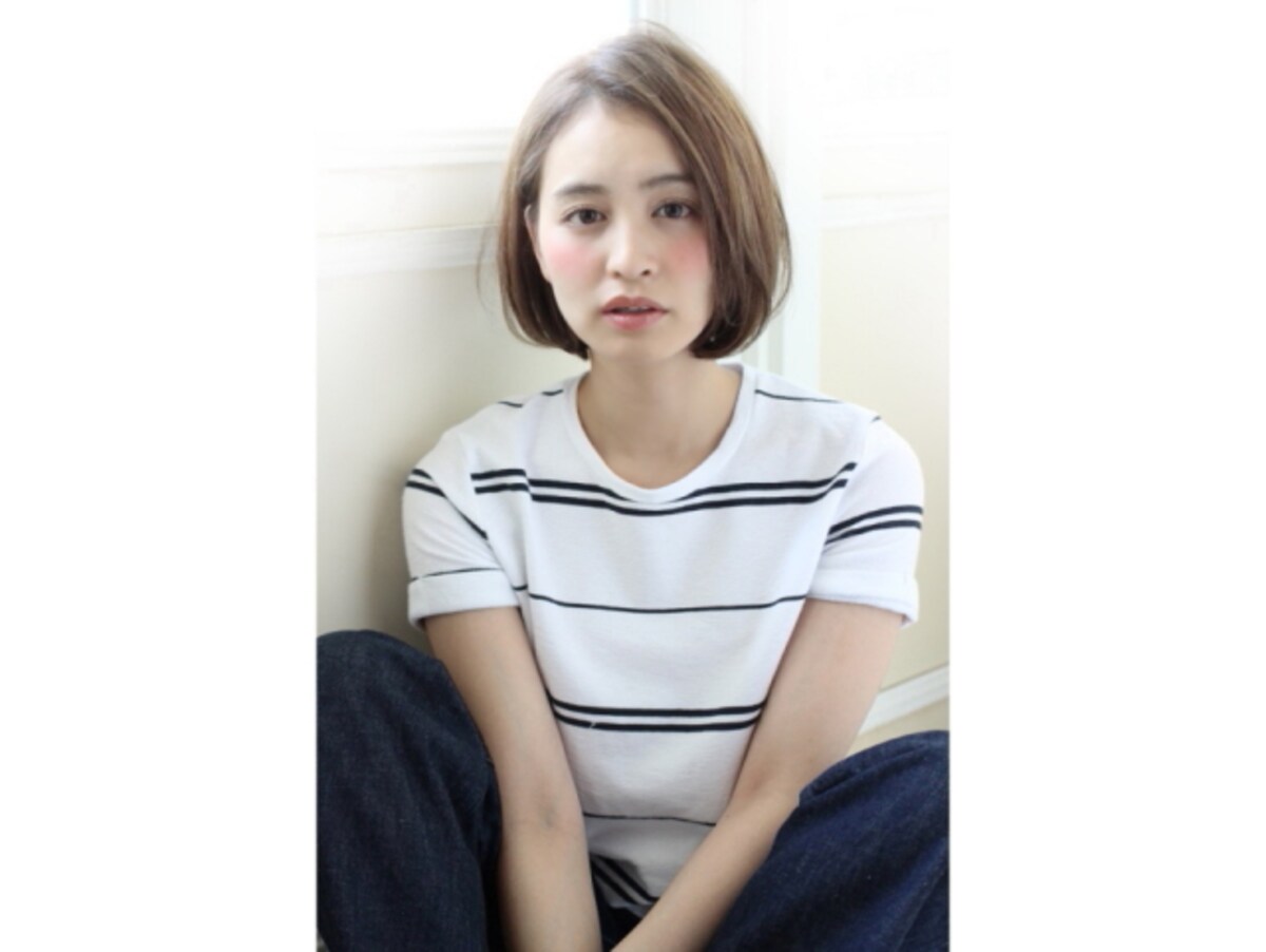 春のイメチェン！　これさえ押さえておけば失敗しないオーダー法