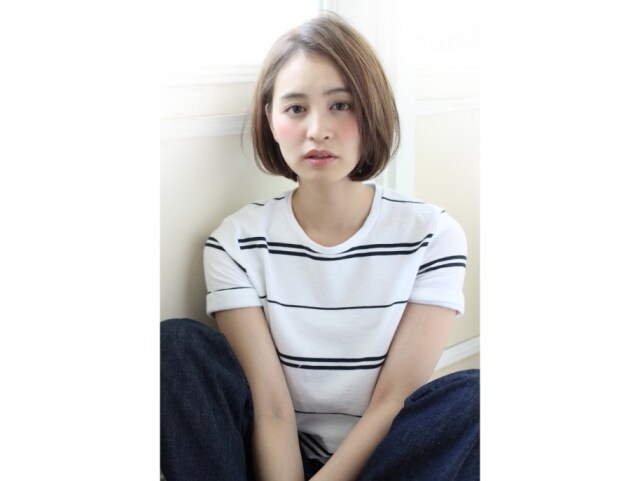 春のイメチェン! これさえ押さえておけば失敗しないオーダー法