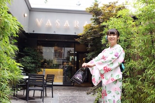 手ぶらでOK！　浴衣レンタルサービスで夏イベントを満喫しよう