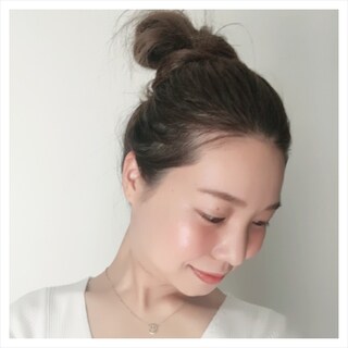 乾燥の原因はクレンジングかも？　石鹸で落ちる優秀ベース大集合！