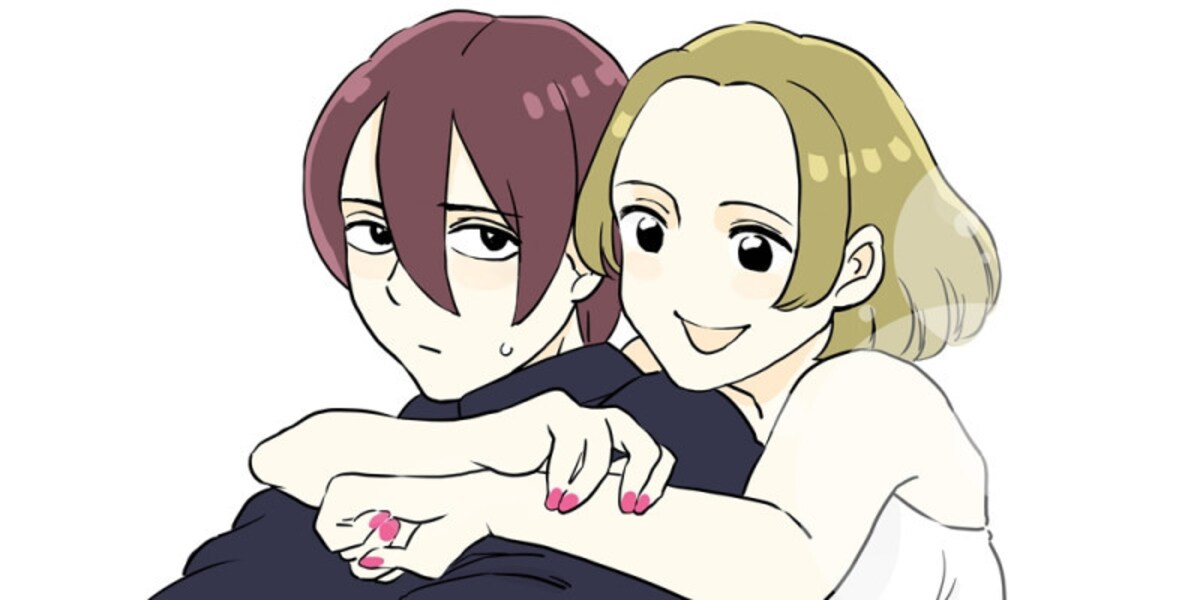 たまごひめの仕事観からプライベートまで大公開！　漫画家（作家）10問10答！