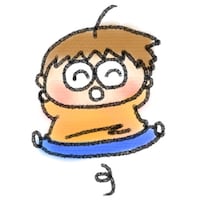 カマンベール☆はる坊