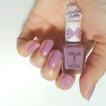 2018SS限定カラー登場！　パラドゥネイル新色6色をチェック