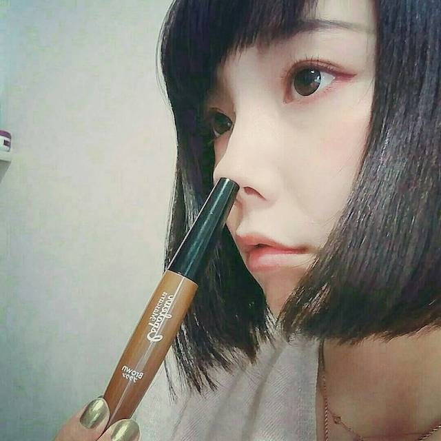 大人女子も愛用！　100均ブランド「エスポルール」に目元もおまかせ