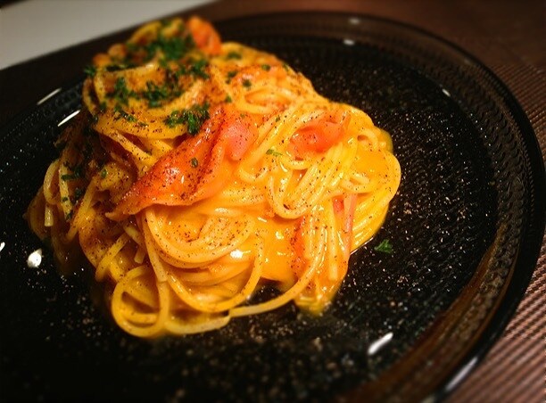 材料切って、入れるだけ!? 時短で作れるかぼちゃレシピ2選