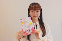 眠れない夜を過ごす全ての人へ　「セキララマンガ」藍にいなさん独占インタビュー