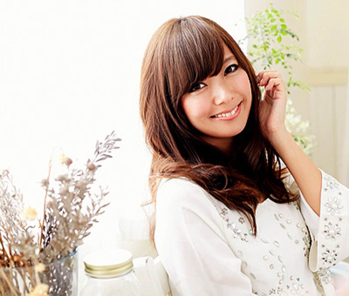 幸せホルモン「セロトニン」を増やす5つの生活習慣