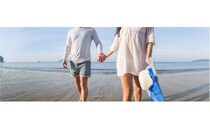 恋の季節がやってきた！　12星座占いで見る「2018年夏のアバンチュール」