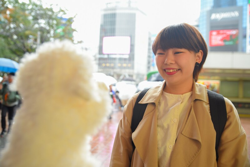 友人へ送るはずのLINEが会社全体に！　仕事でやってしまった失敗3選