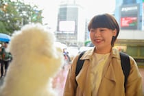 友人へ送るはずのLINEが会社全体に！　仕事でやってしまった失敗3選