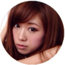 池田 るり