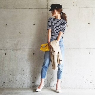 1,000円台でこんなにバリエ豊富　#ユニT族をチェック