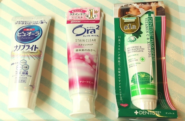 寝起きのキスも怖くない!? 「恋する歯磨き」の実力を試してみた