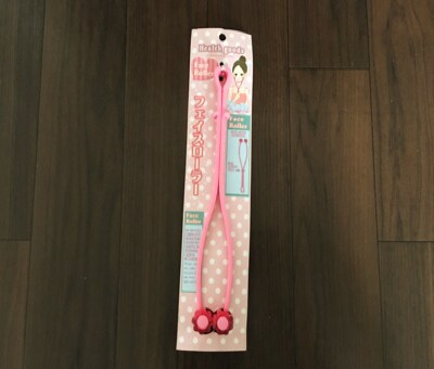 毛穴ケアはキャンドゥにおまかせ！　100均美容グッズ選手権