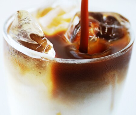 便秘を解消するコーヒーの正しい飲み方や注意点について解説