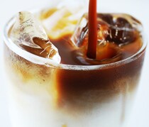 便秘を解消するコーヒーの正しい飲み方や注意点について解説