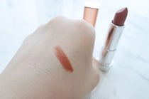 売り切れ店舗続出!?　DSでゲットできるプチプラ“ブラウン”リップ