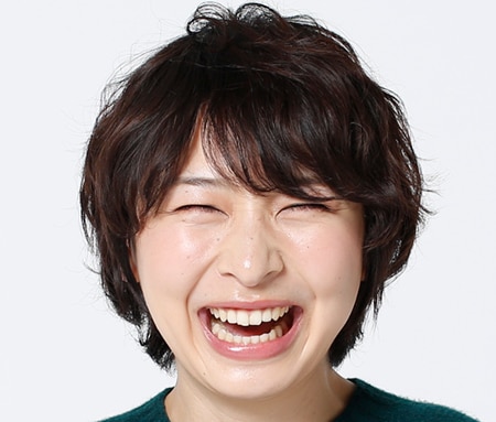 つるつる「たまご肌」になりたい!ごわつき知らずの簡単な肌ケア