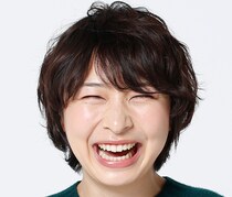 つるつる「たまご肌」になりたい！ごわつき知らずの簡単な肌ケア