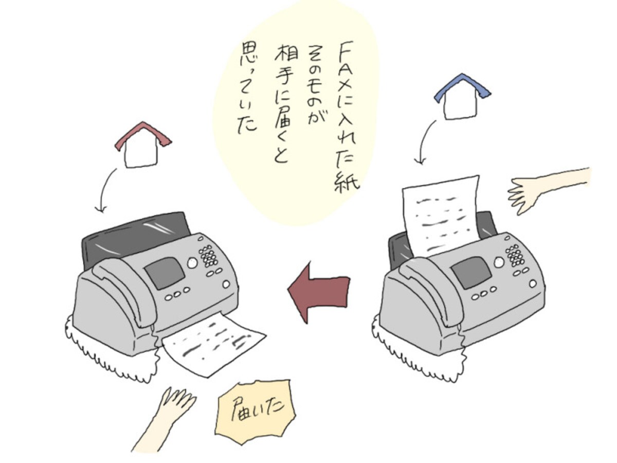 若さでチヤホヤされる時代は終了！　平成生まれあるある