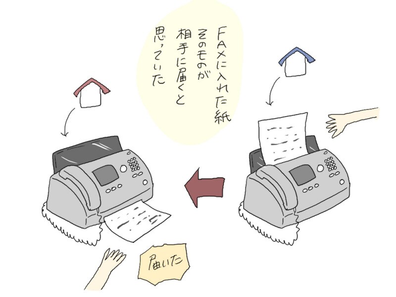 若さでチヤホヤされる時代は終了！　平成生まれあるある