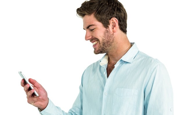 最強LINEテク!これをマスターすれば絶対うまくいく