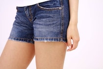 におい、かゆみの原因は？　デリケートゾーンのお悩み解決方法