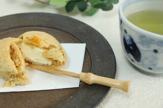 現地にいかなきゃ食べられない!?　宮崎の「チーズ饅頭」再現レシピ