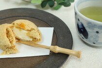 現地にいかなきゃ食べられない!?　宮崎の「チーズ饅頭」再現レシピ