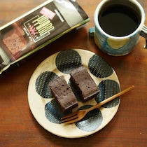 コンビニ以上、デパート未満？　成城石井のスイーツでリッチ気分♪