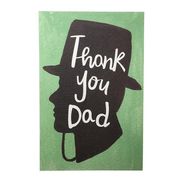 3,000円以下！　忘れがちな父の日ギフトアイディア