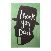 3,000円以下！　忘れがちな父の日ギフトアイディア