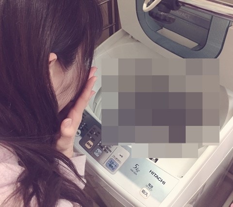 洗濯槽って洗ってる!? どれだけ汚れてるか試してみた!