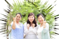 「自分爆発レディ」って何？　気になる注目ワードをチェック