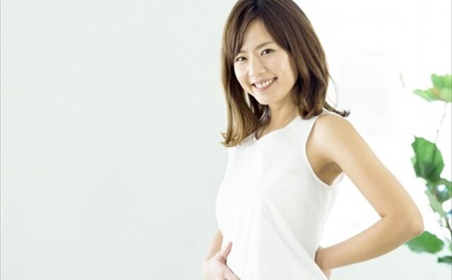 便秘改善に効果的なツボ!速攻性のある耳ヨガや食べ物、サプリも紹介