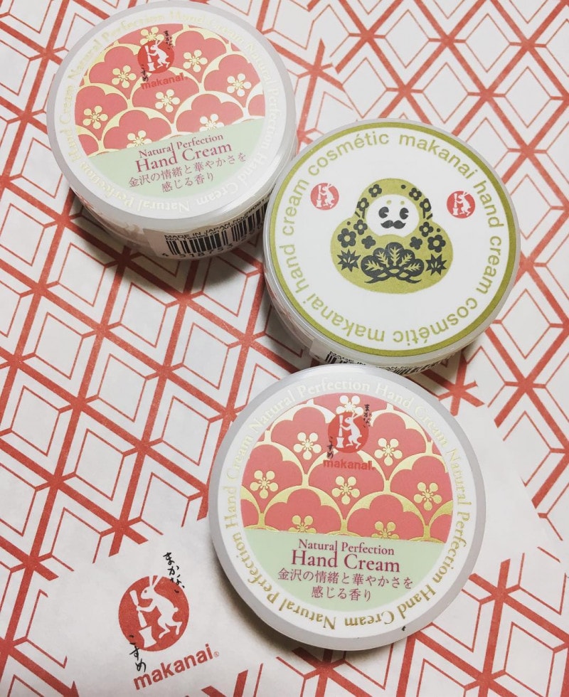 味噌スクラブって何!? 日本の素材を生かした和コスメ4選