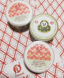 味噌スクラブって何!?　日本の素材を生かした和コスメ4選