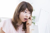 美容皮膚科医に聞く！　アラサー女子のシミのレーザー治療