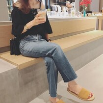 2000円なのに高見え！　ローリーズのレザー風サンダルが大人かわいい