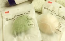 #週末美容 に取り入れたい！　100均の人気“スキンケア”アイテム