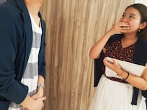 ここにこだわる！　お会計シーンにおける男子の本音を徹底調査！